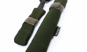 SK-TEK ELASTIC TIP PROTECTOR