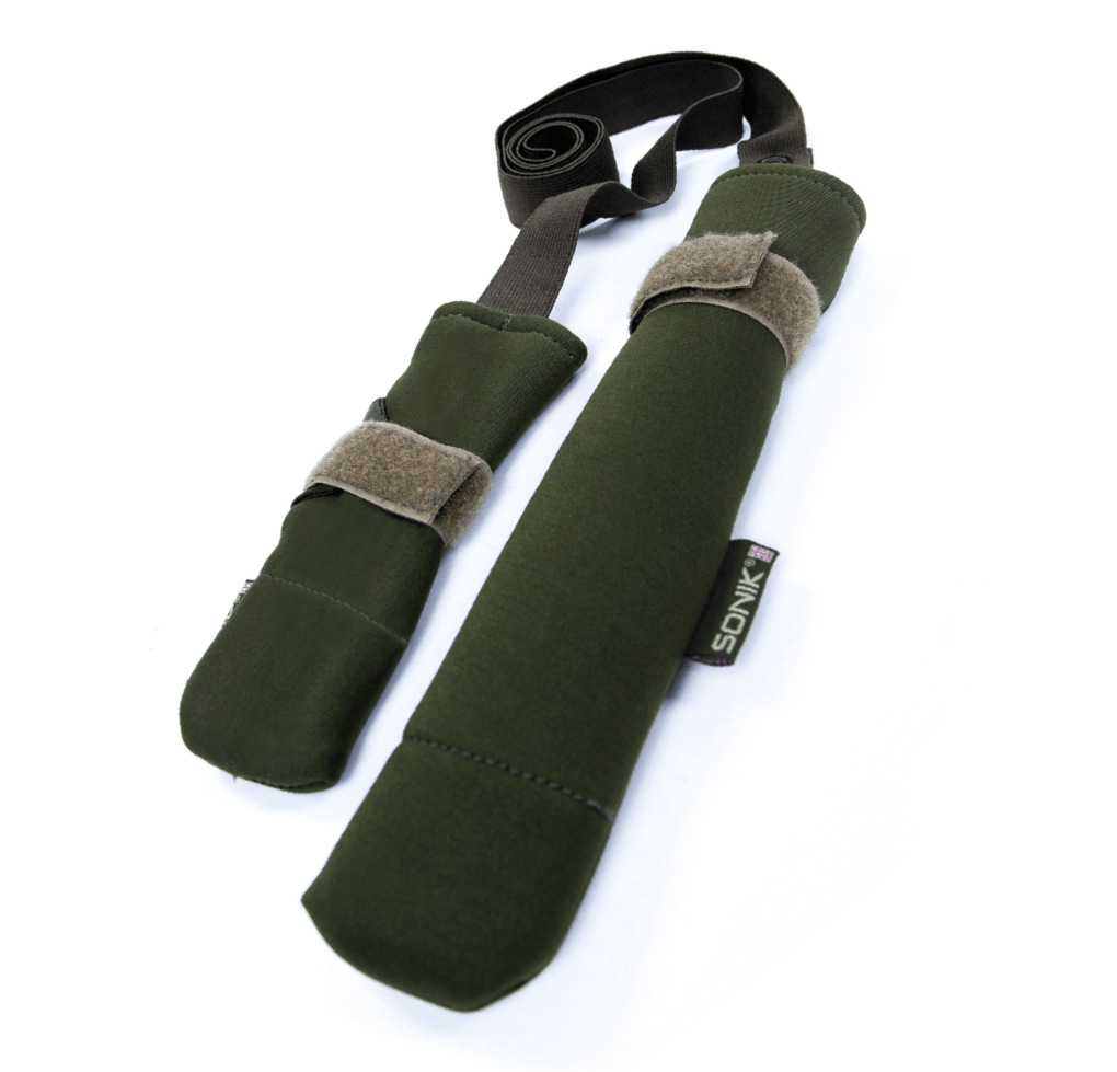 SK-TEK ELASTIC TIP PROTECTOR