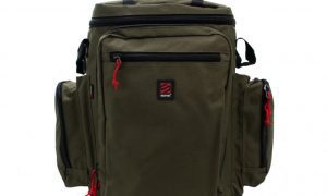 SONIK RUCKSACK