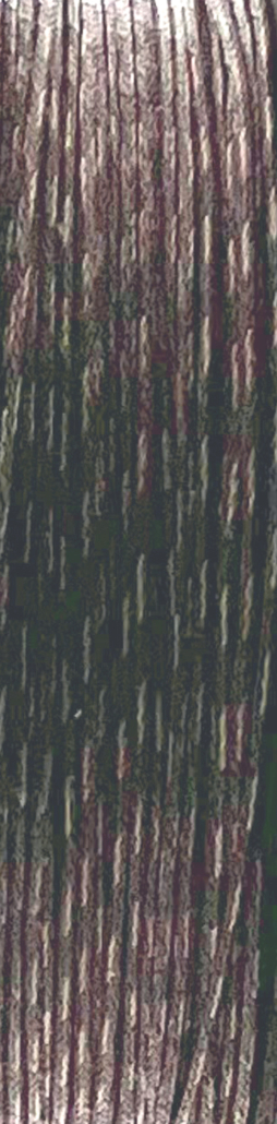 Hollow Silk - Image 2