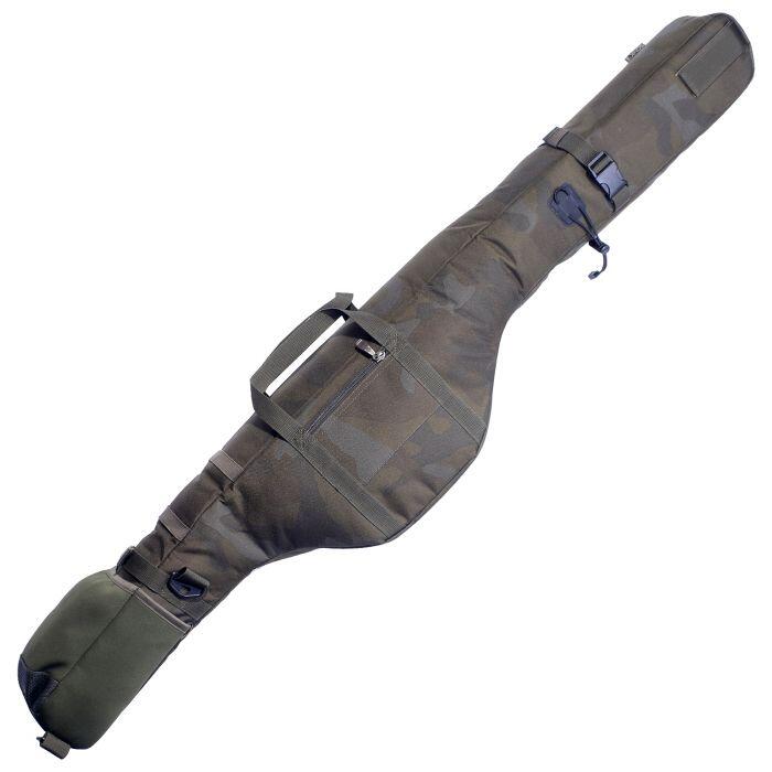 Sonik SK-TEK Xtractor Rod Sleeves GCT Angling Ltd