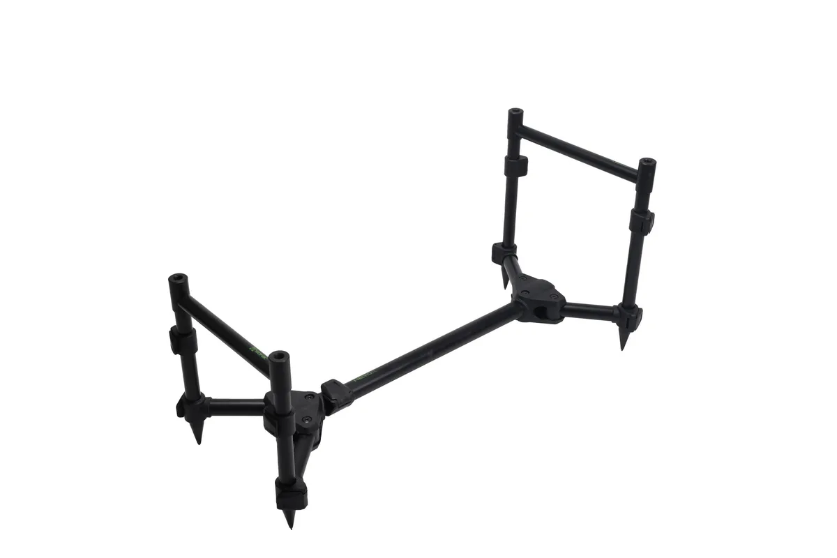 Sonik HEROX 2 Rod Pod - Image 16