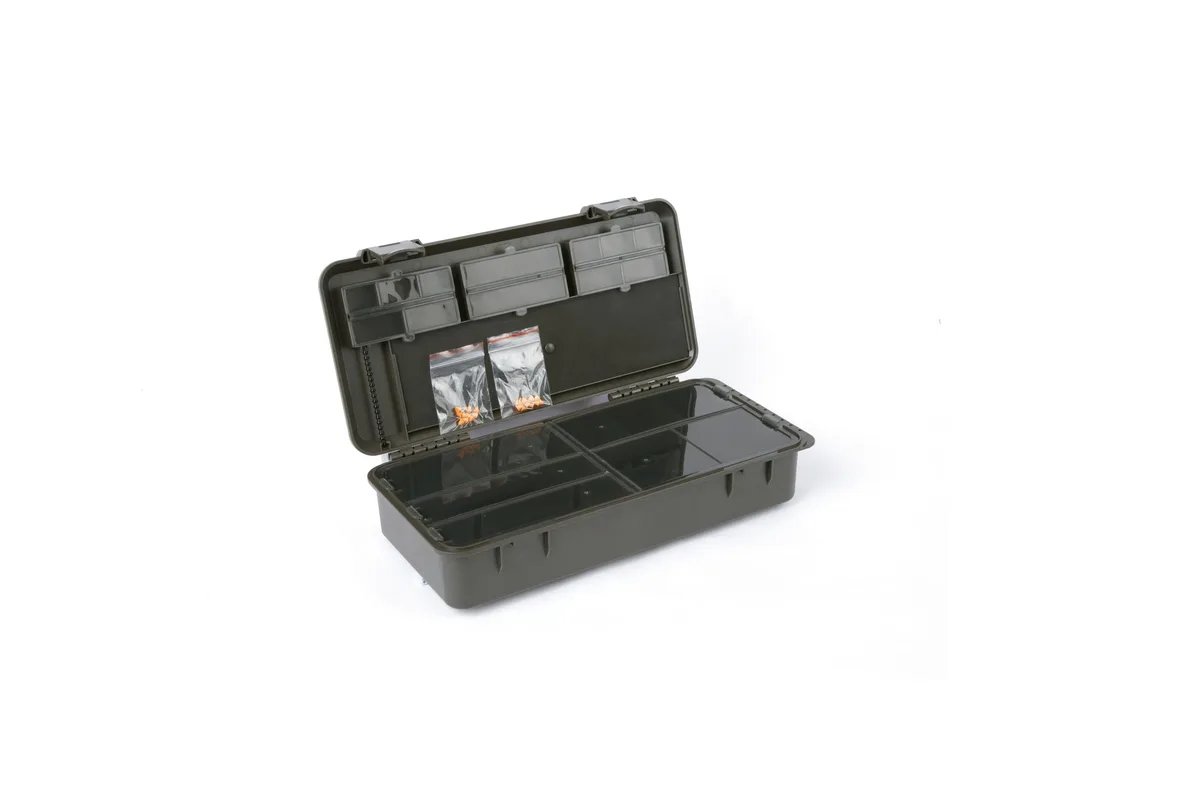 Sonik LOKBOX Long S-3 Box
