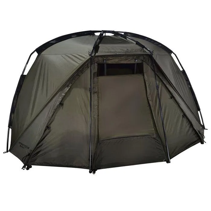 Sonik XTRACTOR Bivvy
