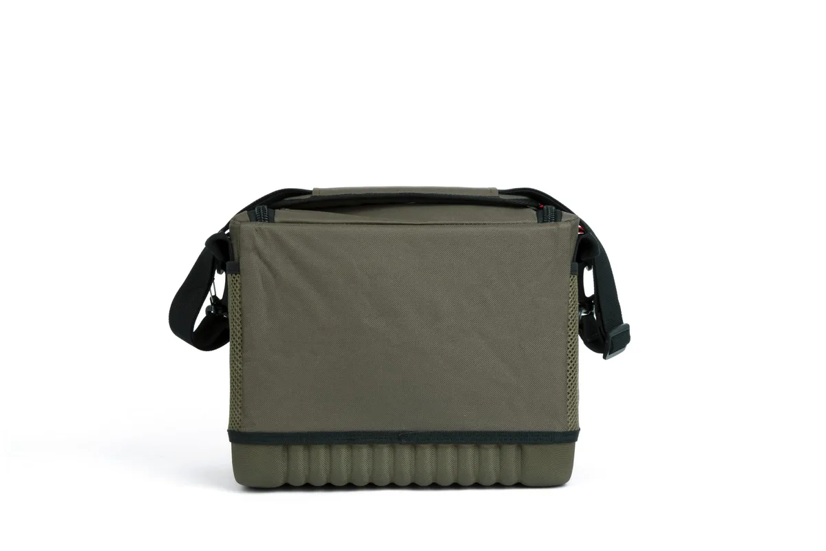Sonik Storz 12l Low - Image 2