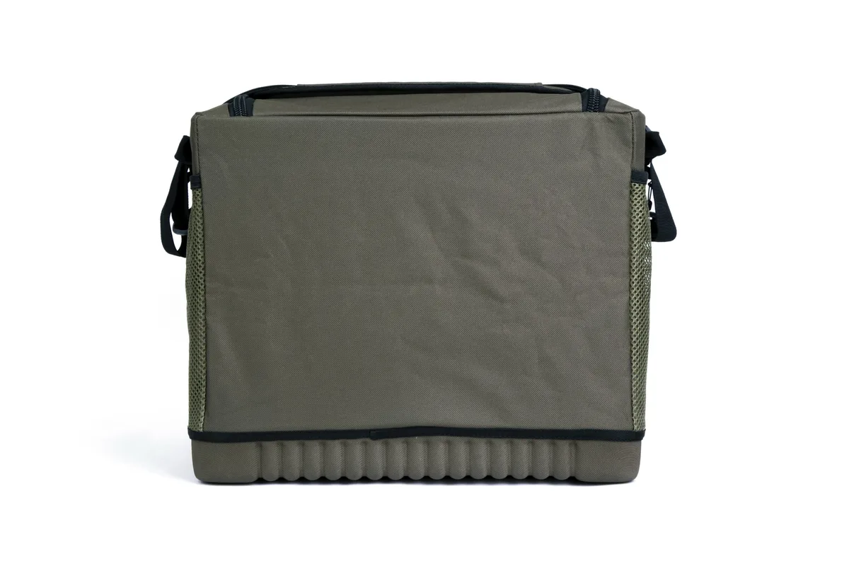 Sonik Storz 36l - Image 4