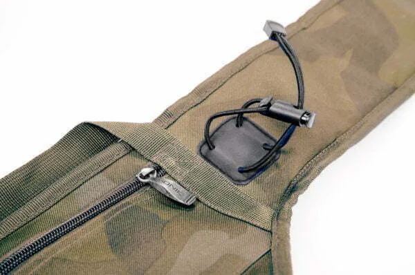 Sonik XTRACTOR Rod Sleeves - Image 3