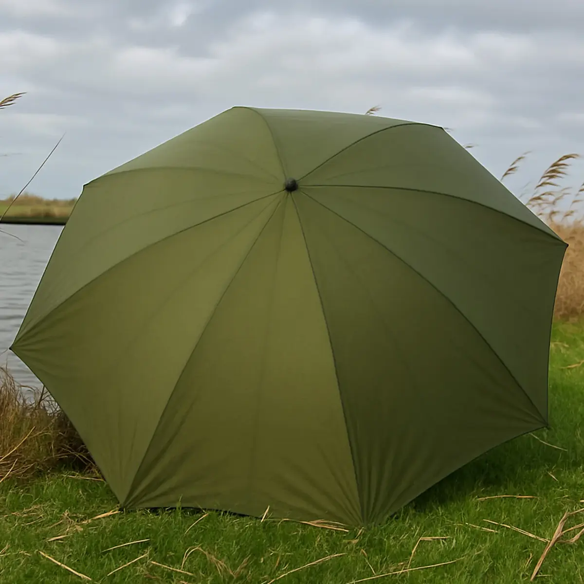 Sonik Bank-tek 60" Brolly - Image 3