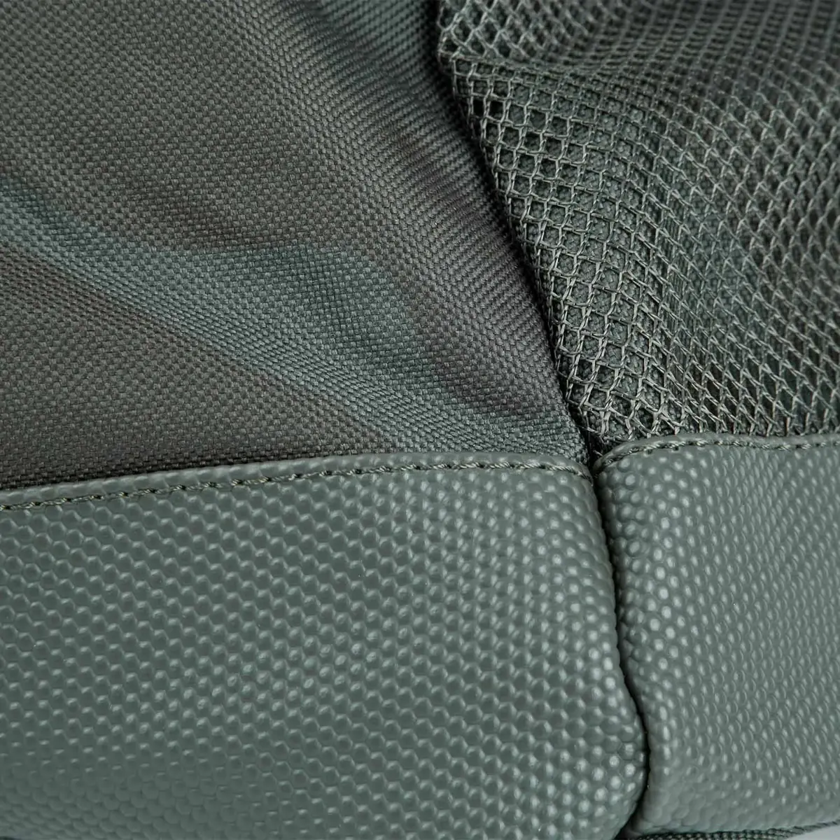 Sonik Bank-tek Bivvy Table - Image 3