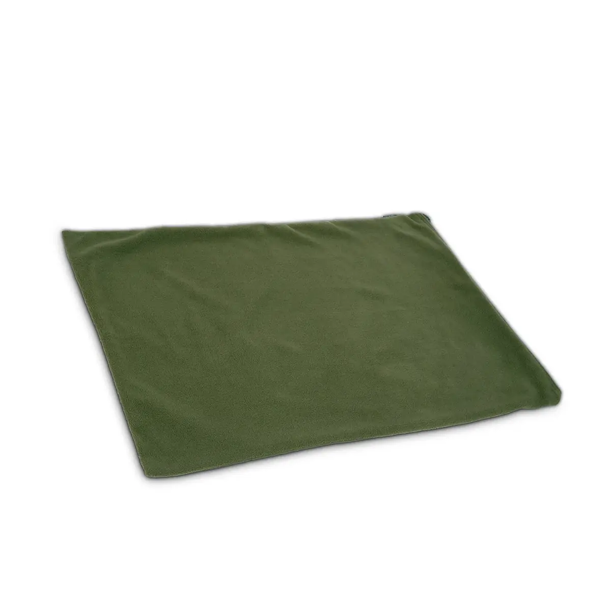 Sonik Bank-tek Pillow CASE - Image 3