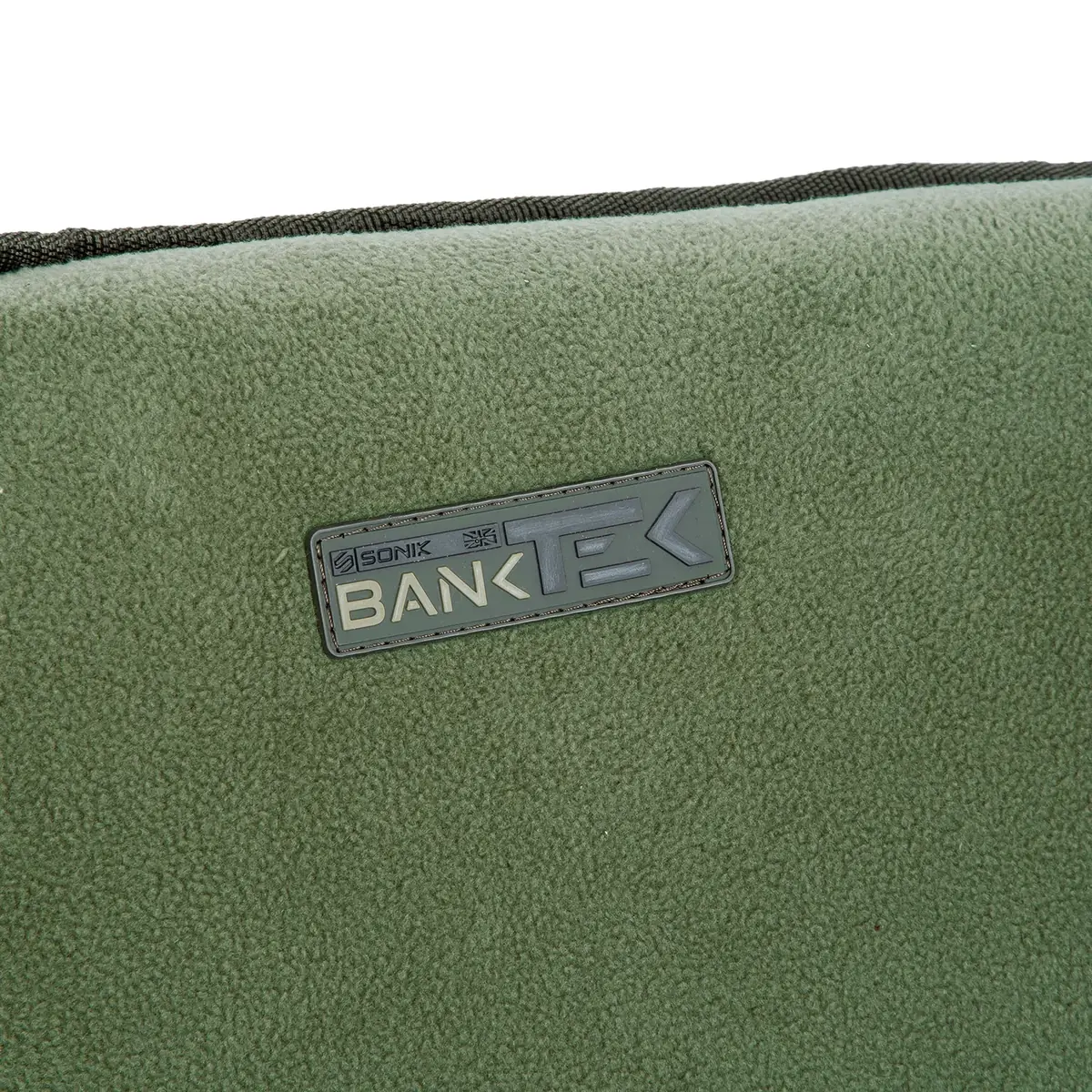 Sonik HEROX Landing NET - Image 5