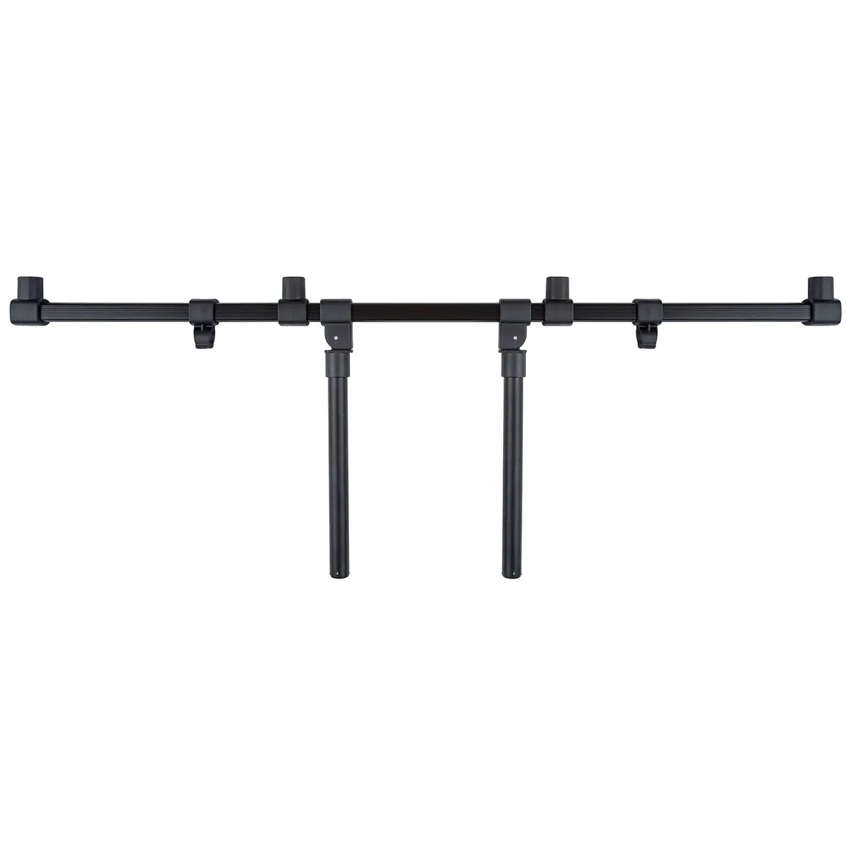 Sonik Intelx 4-ROD BUZZ BARS - Image 2