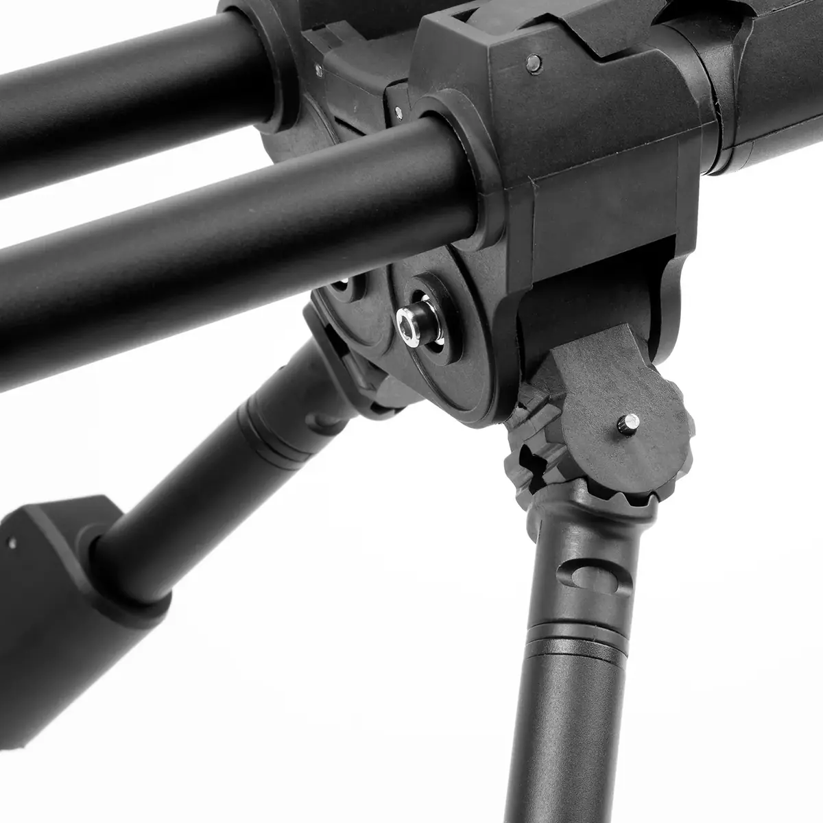 Sonik Intelx Skybase POD (3-ROD) - Image 4