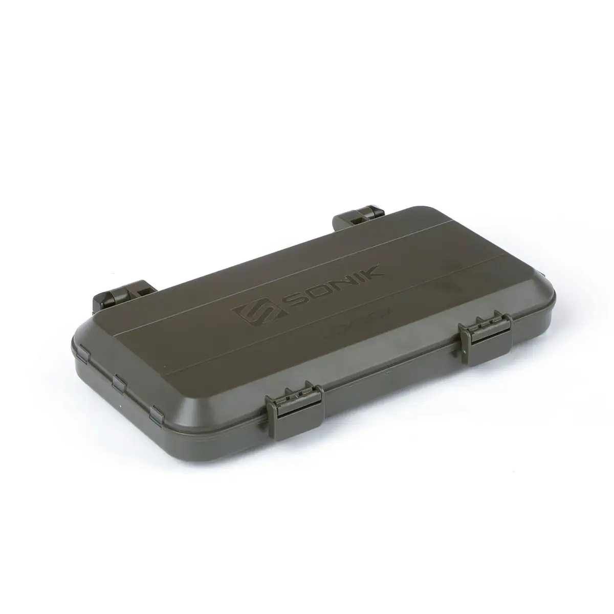 Sonik Lokbox Compact RIG BOX - Image 2