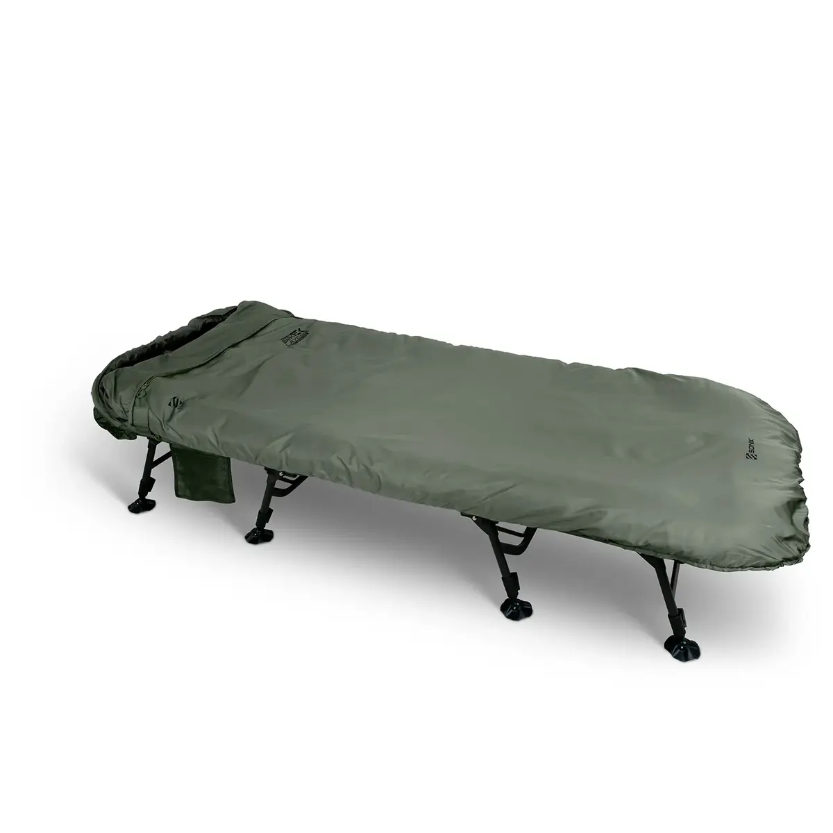 Sonik Opti-cam Multi-tarp - Image 2