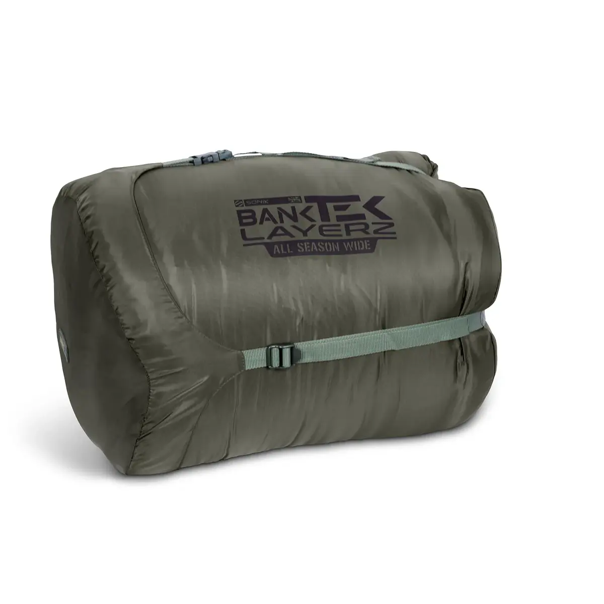 Sonik Opti-cam Multi-tarp - Image 3