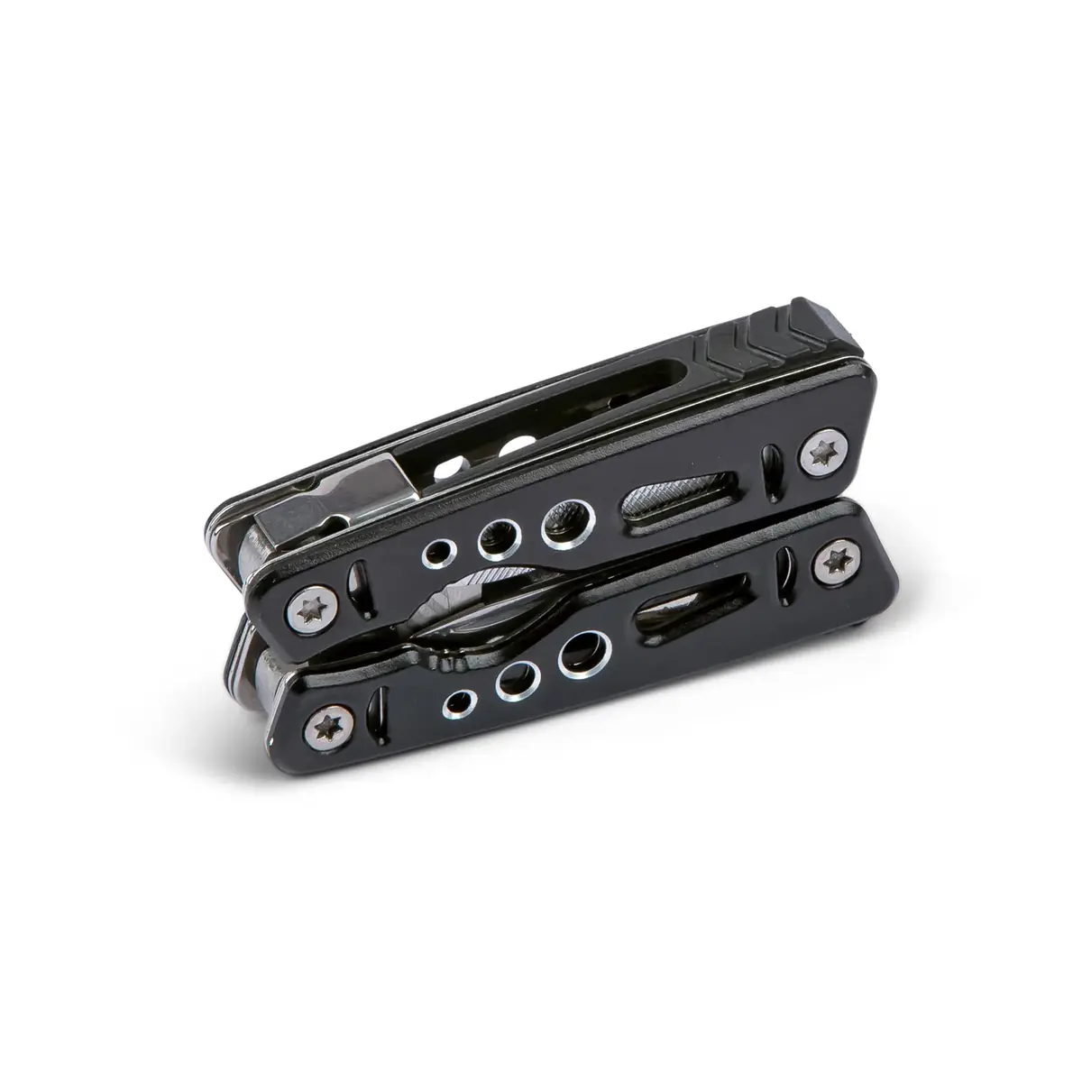 Sonik Compact Multi-tool - Image 4