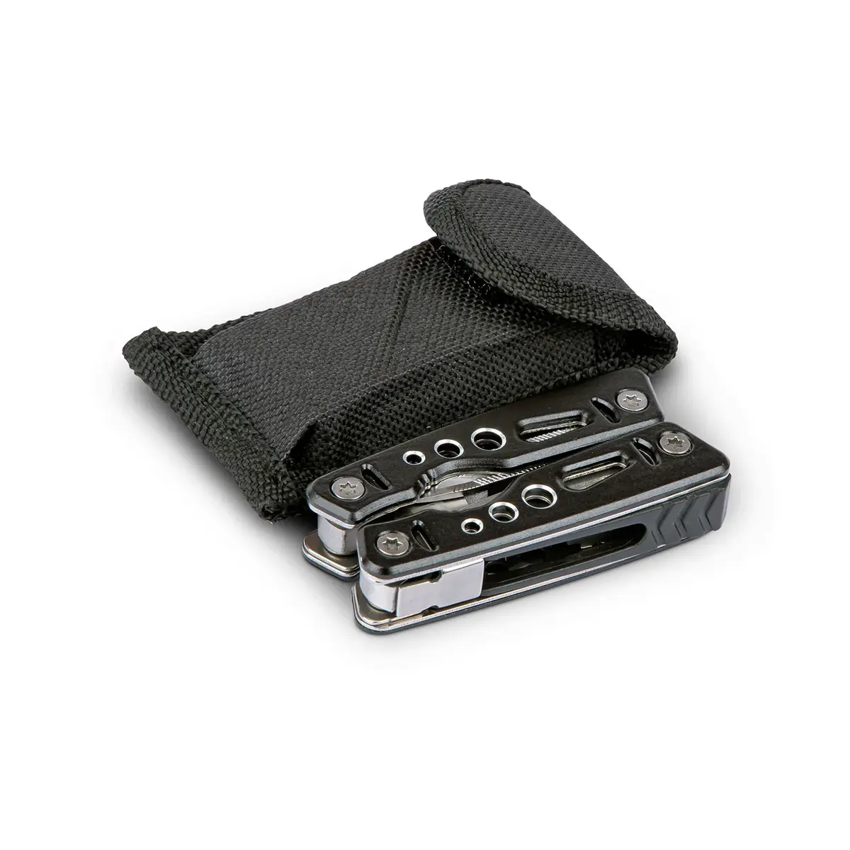 Sonik Compact Multi-tool - Image 2