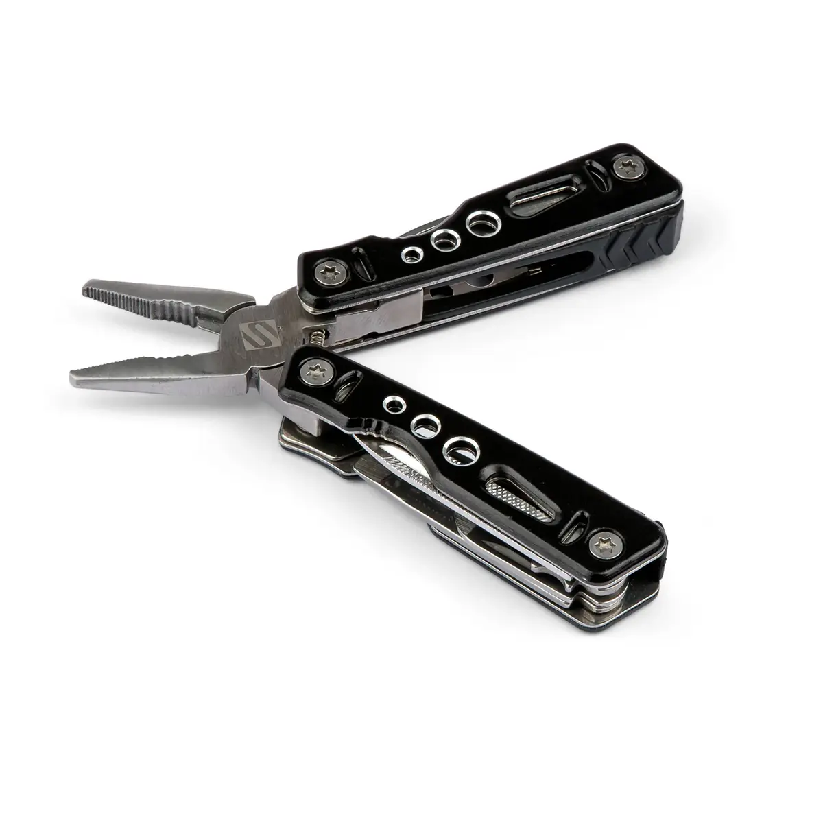Sonik Compact Multi-tool - Image 3