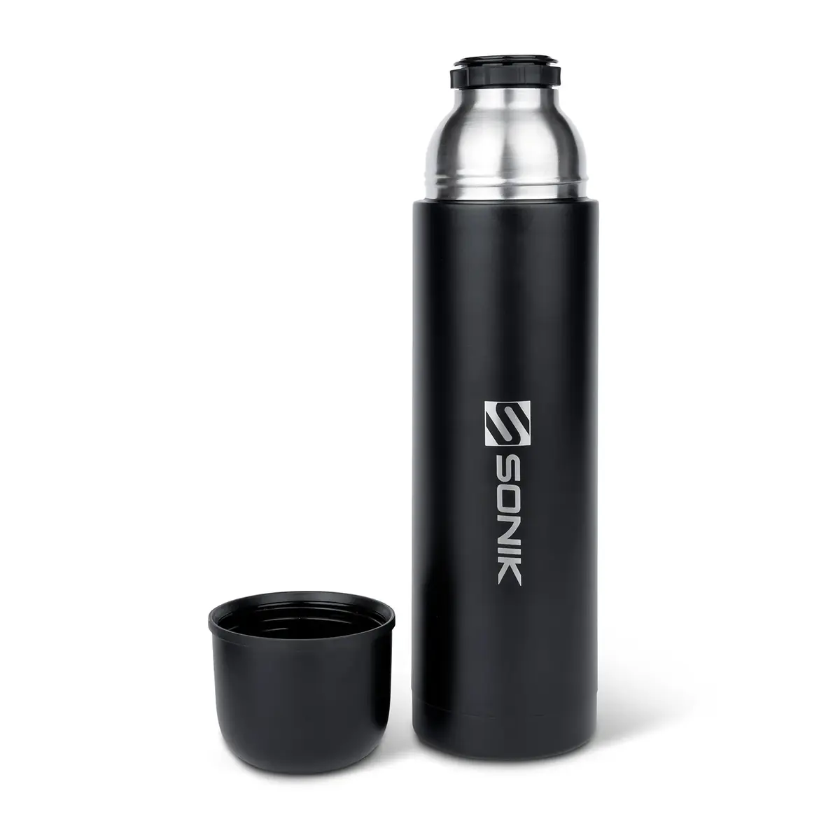 Sonik Sizzla Flask - Image 2