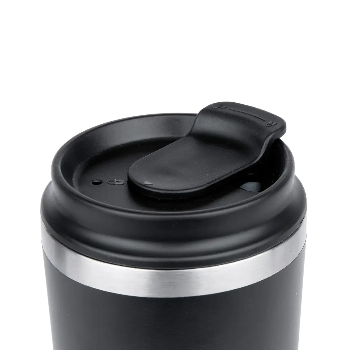 Sonik Sizzla Thermal MUG TALL - Image 4