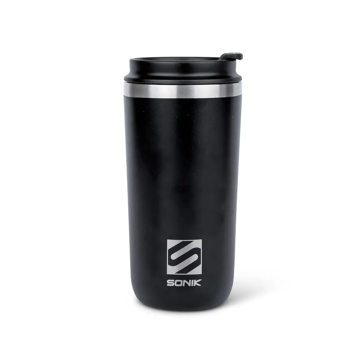 Sonik Sizzla Thermal MUG TALL