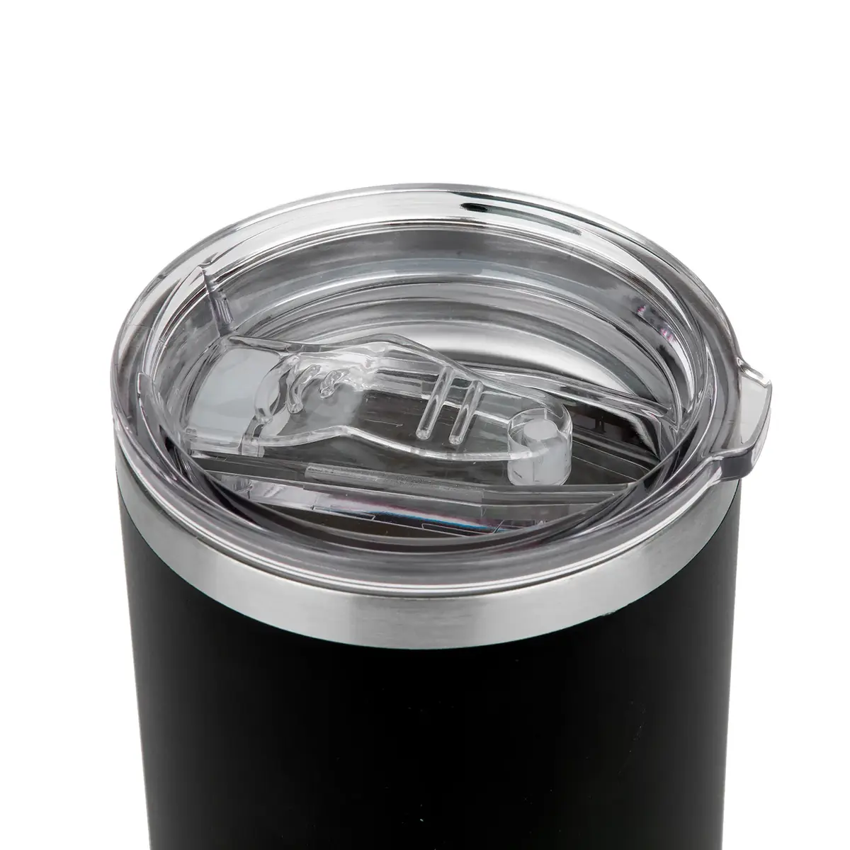 Sonik Sizzla Thermal MUG - Image 4