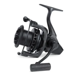 Sonik XTRACTOR+ Carbon 5000 Reel