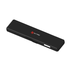 Nytro Allround Method / Bomb / Pole Rig Box