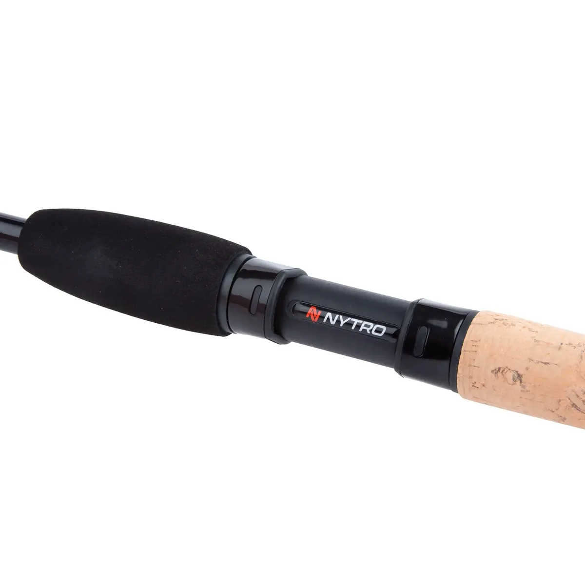Nytro Aryzon Commercial Carp Rods - Image 3