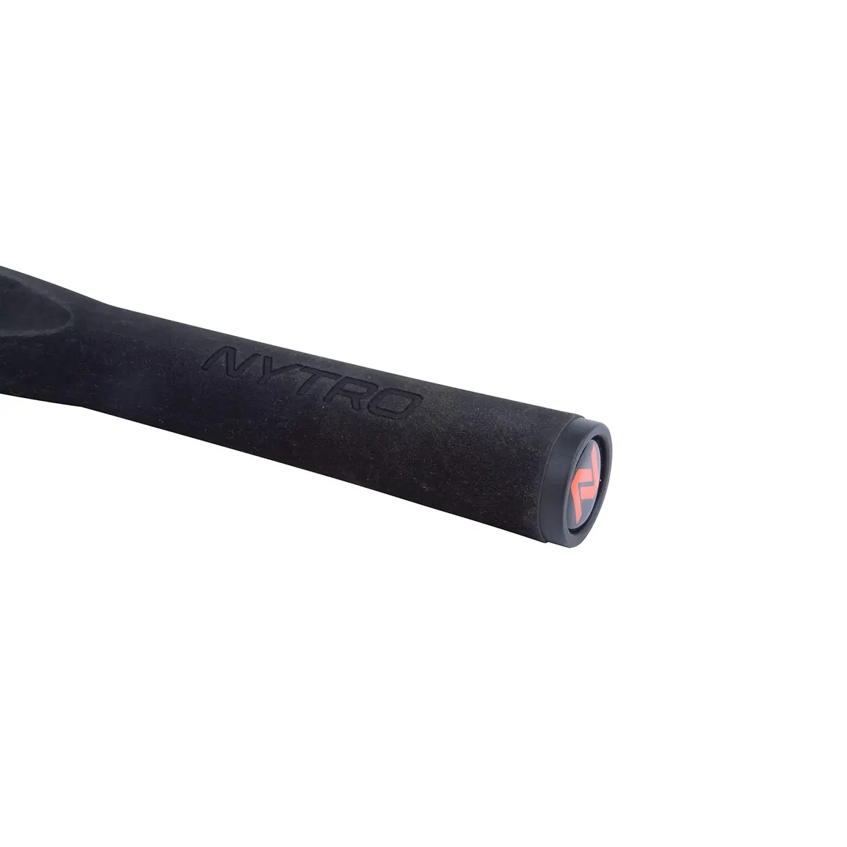 Nytro Aryzon Commercial Carp Rods - Image 5
