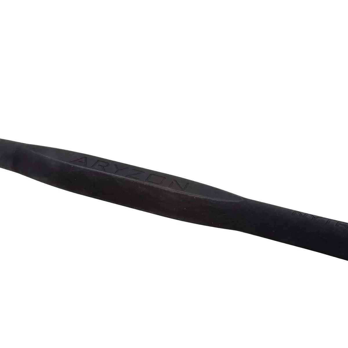 Nytro Aryzon Commercial Carp Rods - Image 6