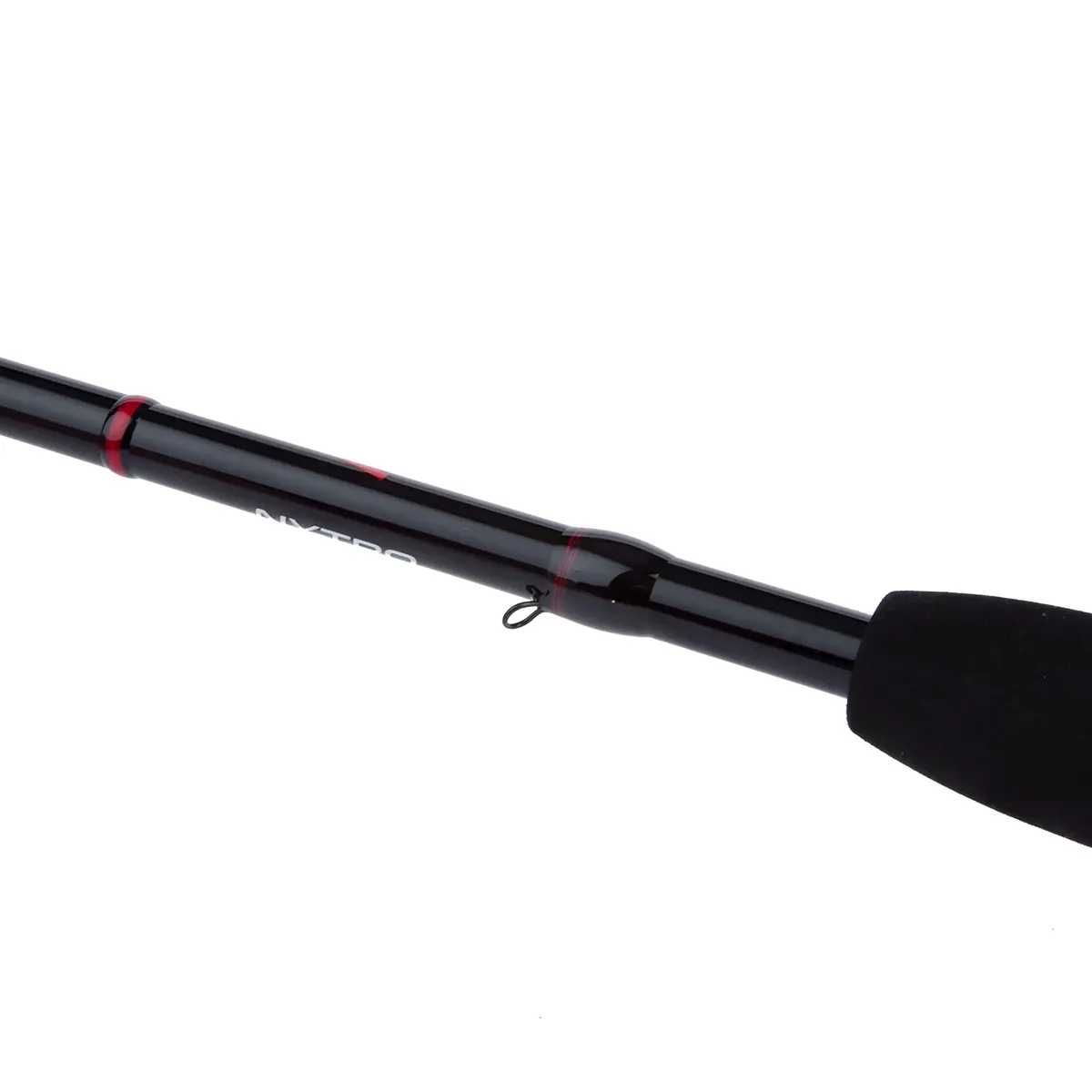 Nytro Aryzon Commercial Carp Rods - Image 7
