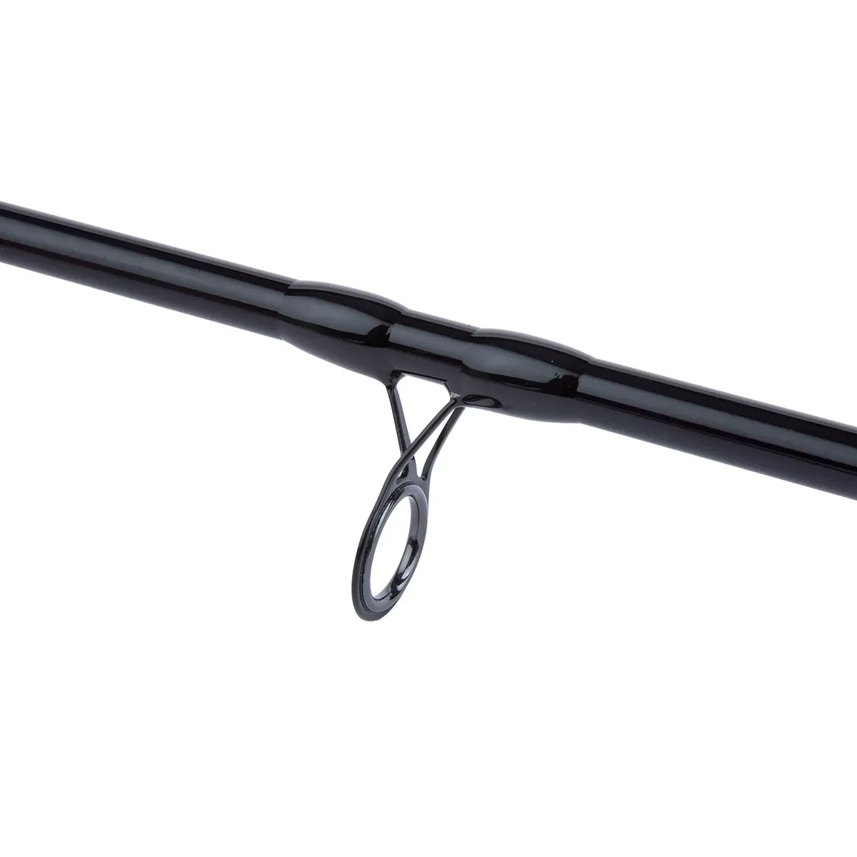 Nytro Aryzon Commercial Carp Rods - Image 8