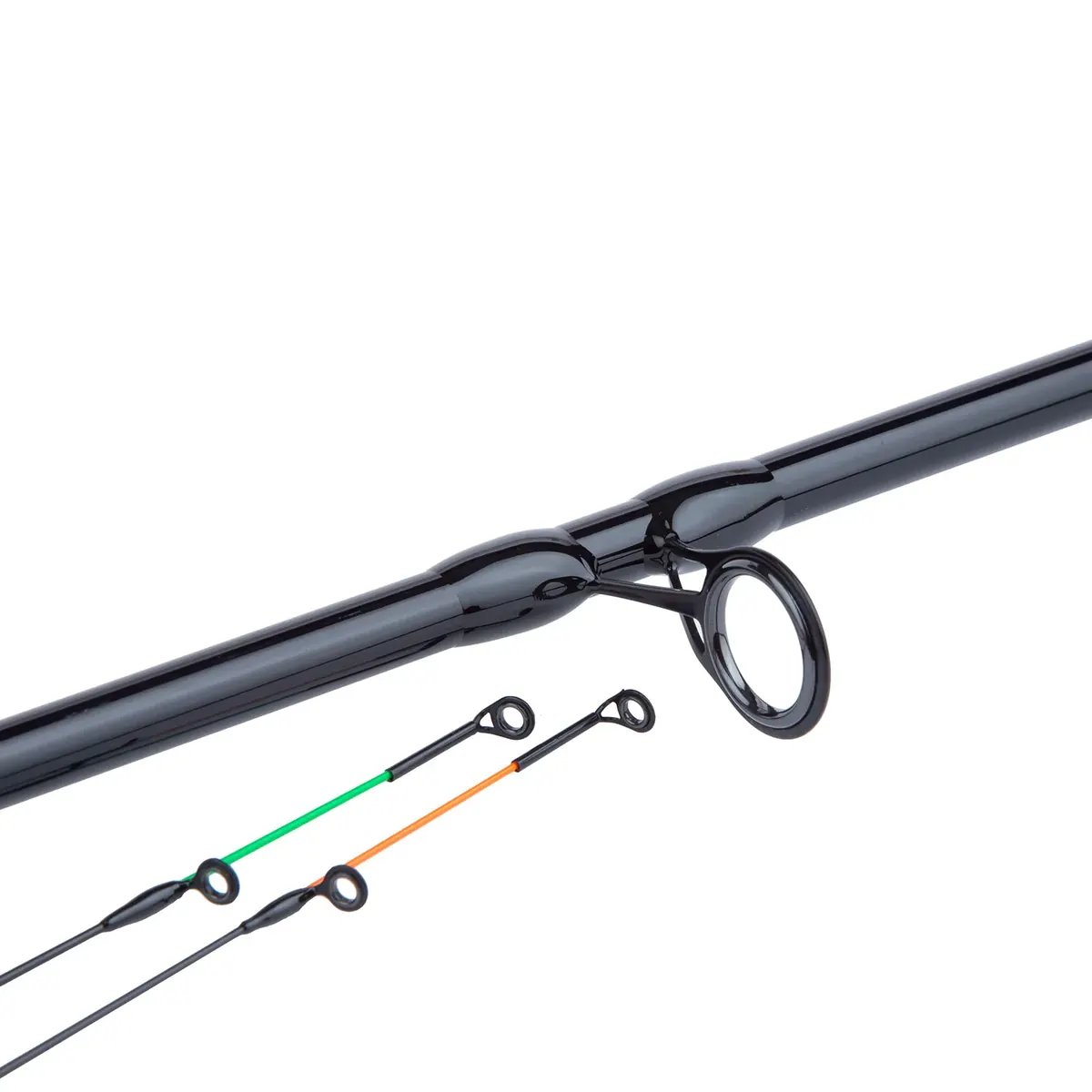 Nytro Aryzon Commercial Carp Rods - Image 9
