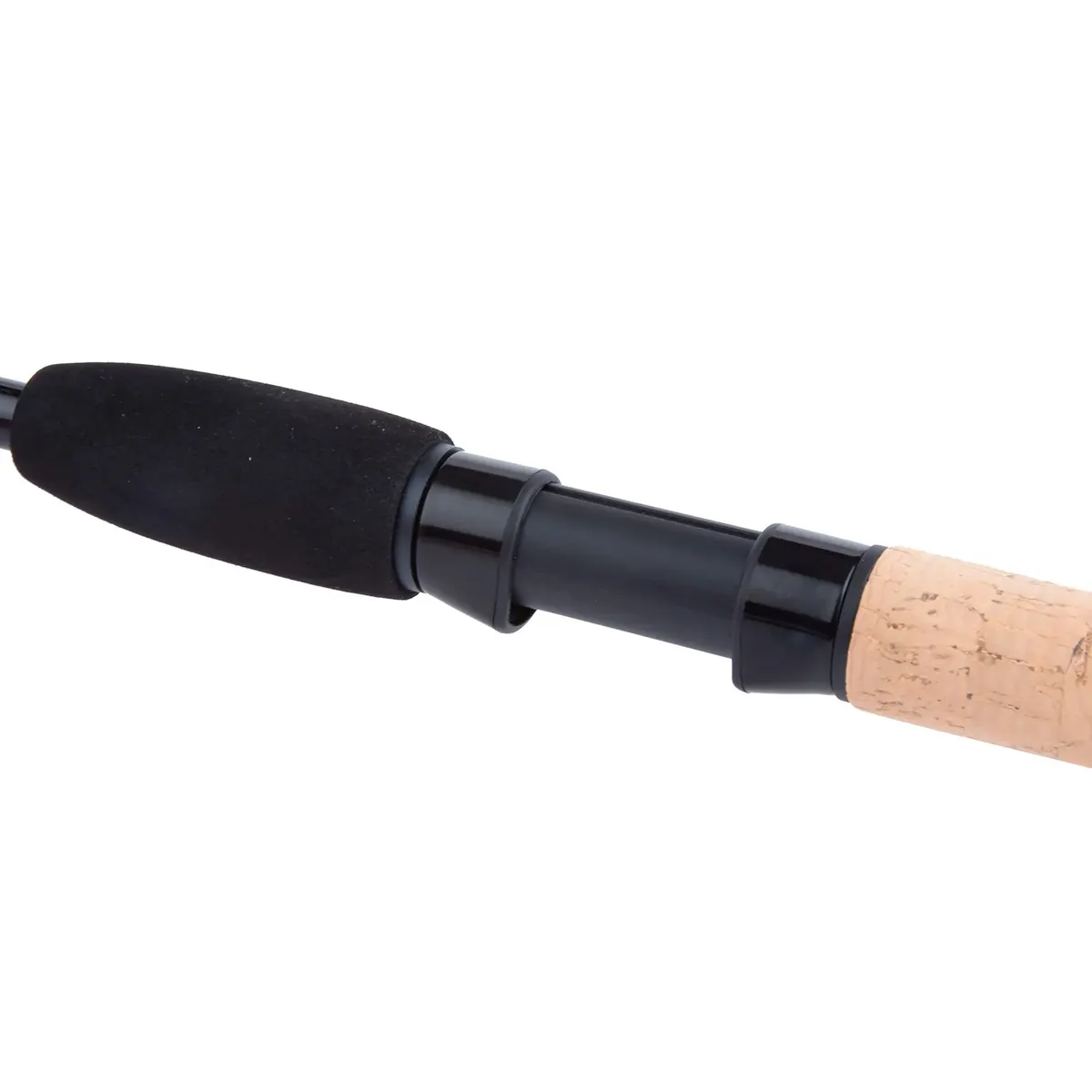 Nytro Aryzon Commercial Carp Rods - Image 4