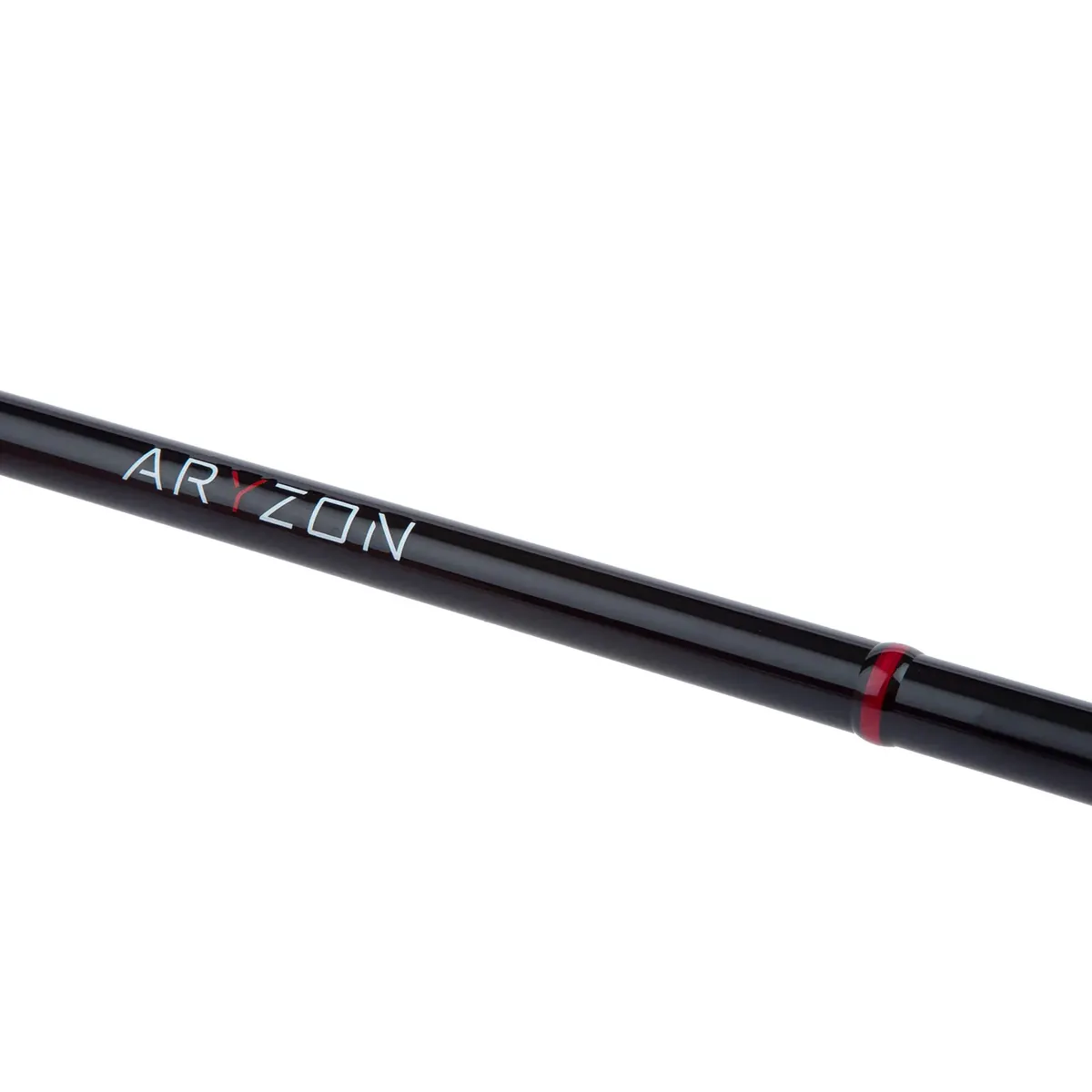 Nytro Aryzon Commercial Carp Rods - Image 2