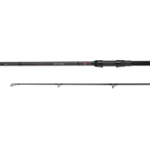 Nytro Aryzon Distance Power Bait-Up Rod