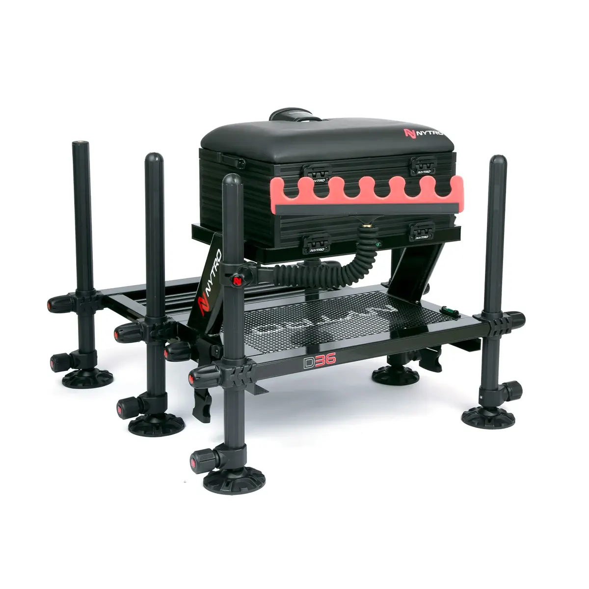 Nytro Connect-It X36 Top Roost Kit 6 - Image 2