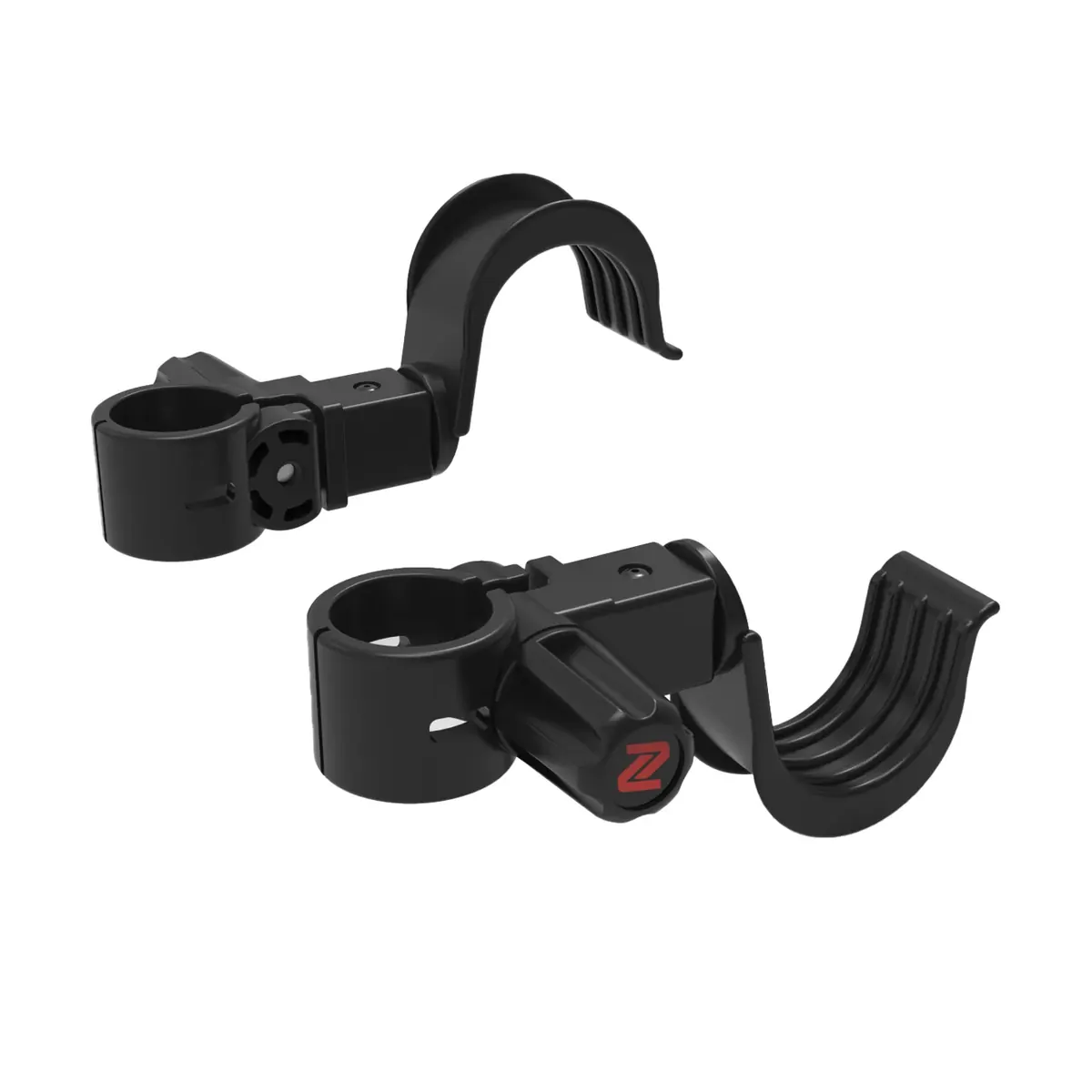 Nytro Connect-It X36 Up & Over Pole Rest