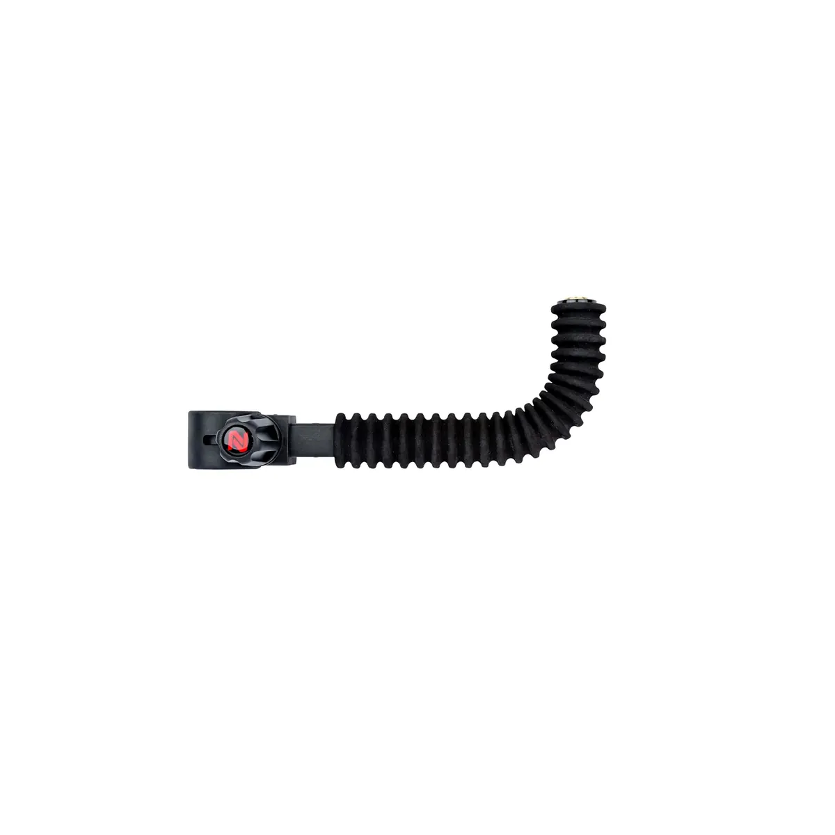 Nytro Impax Connect-It X36Ripple Bar Single