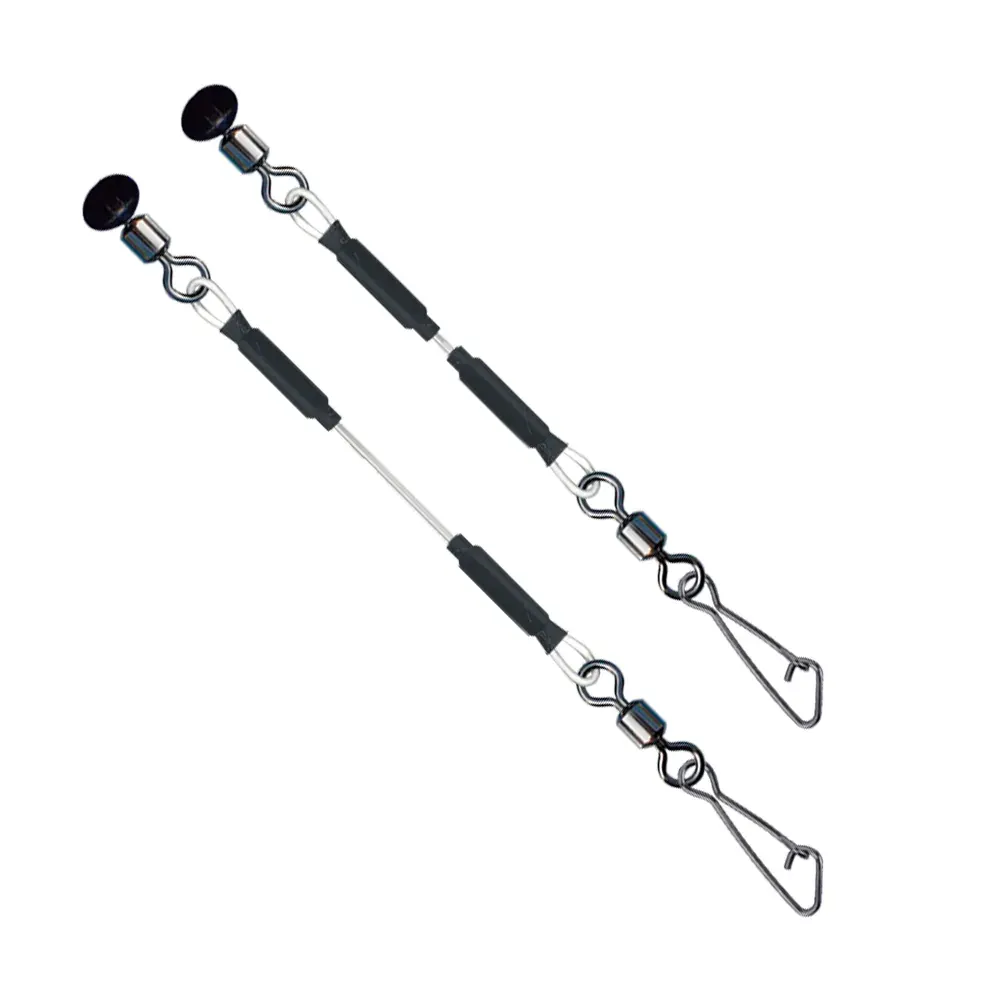 Nytro Feeder Link Set 2