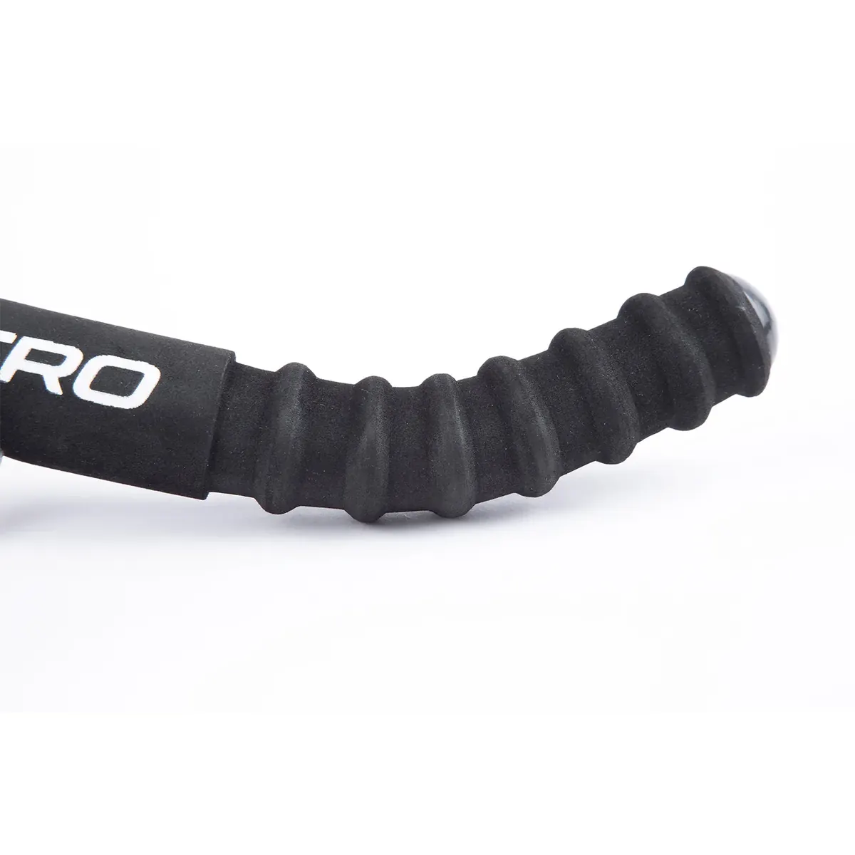 Nytro Continental Feeder Rest 300 - Image 3