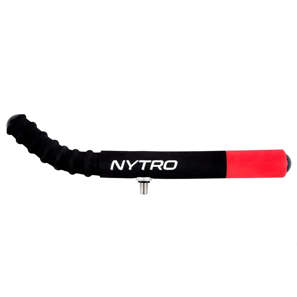 Nytro Continental Feeder Rest 500