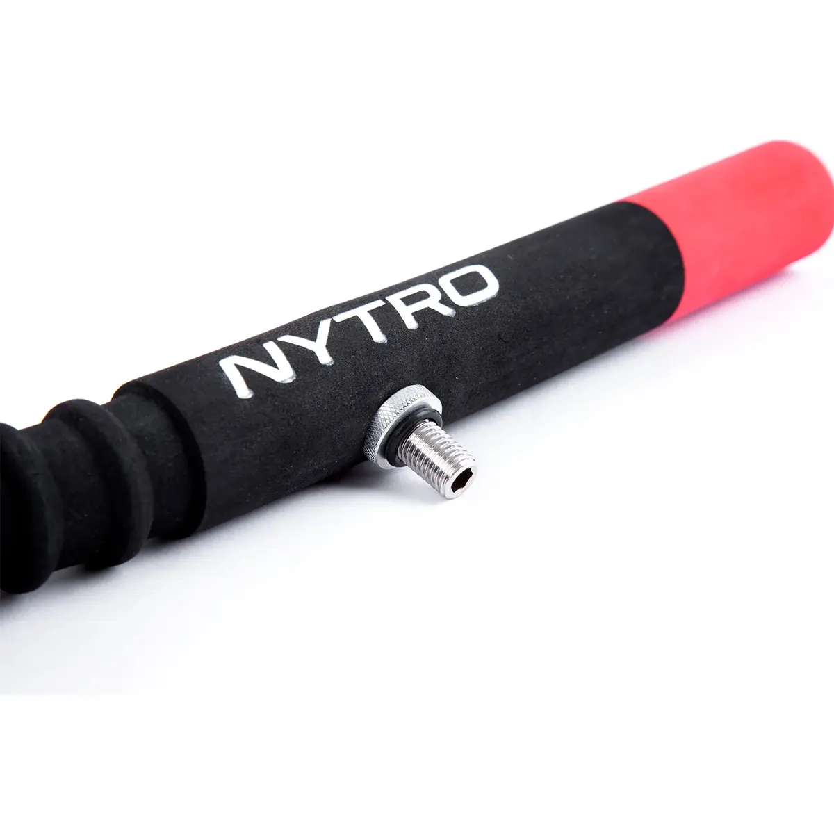 Nytro Continental Feeder Rest 500 - Image 2