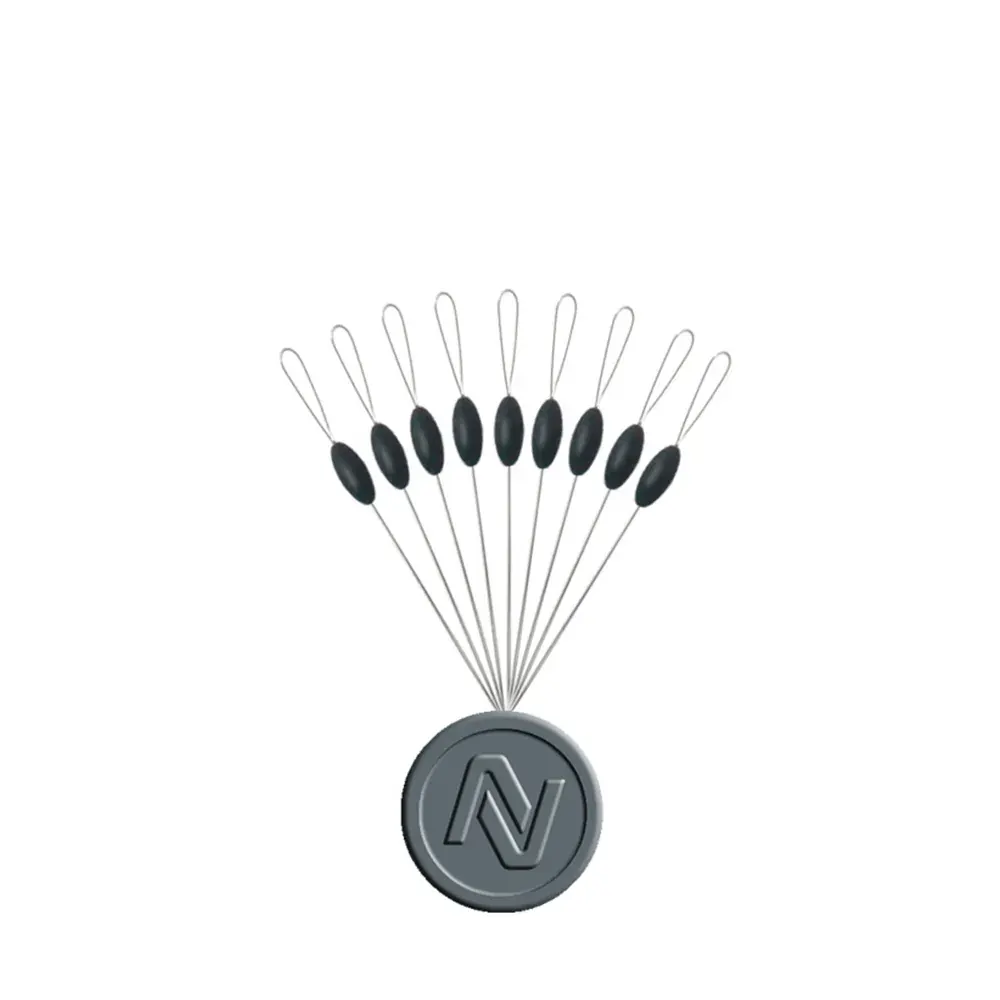 Nytro Line Stoppers Set 2
