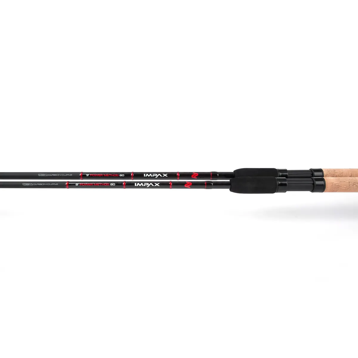 Nytro Impax Power Method Rods - Image 5