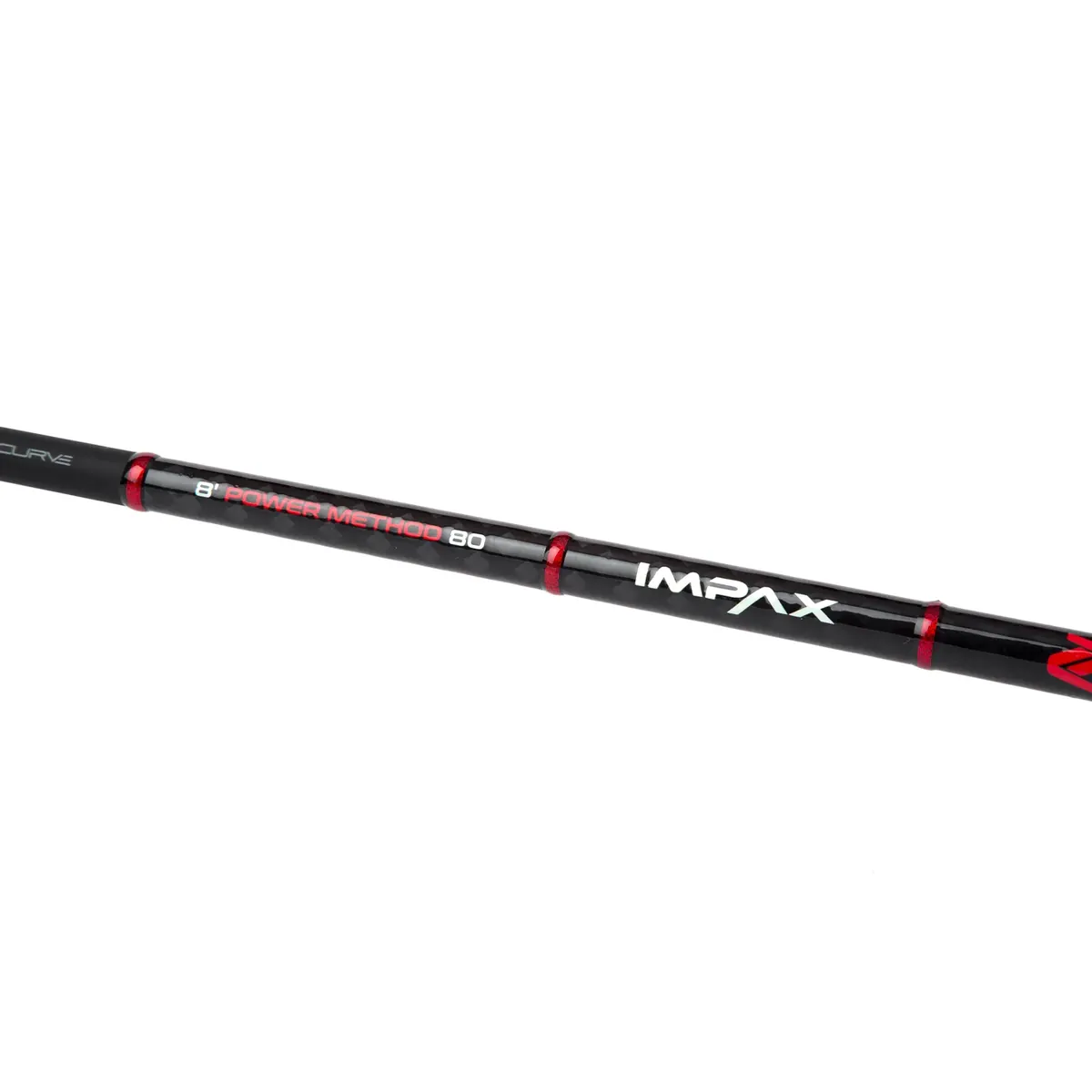Nytro Impax Power Method Rods - Image 6