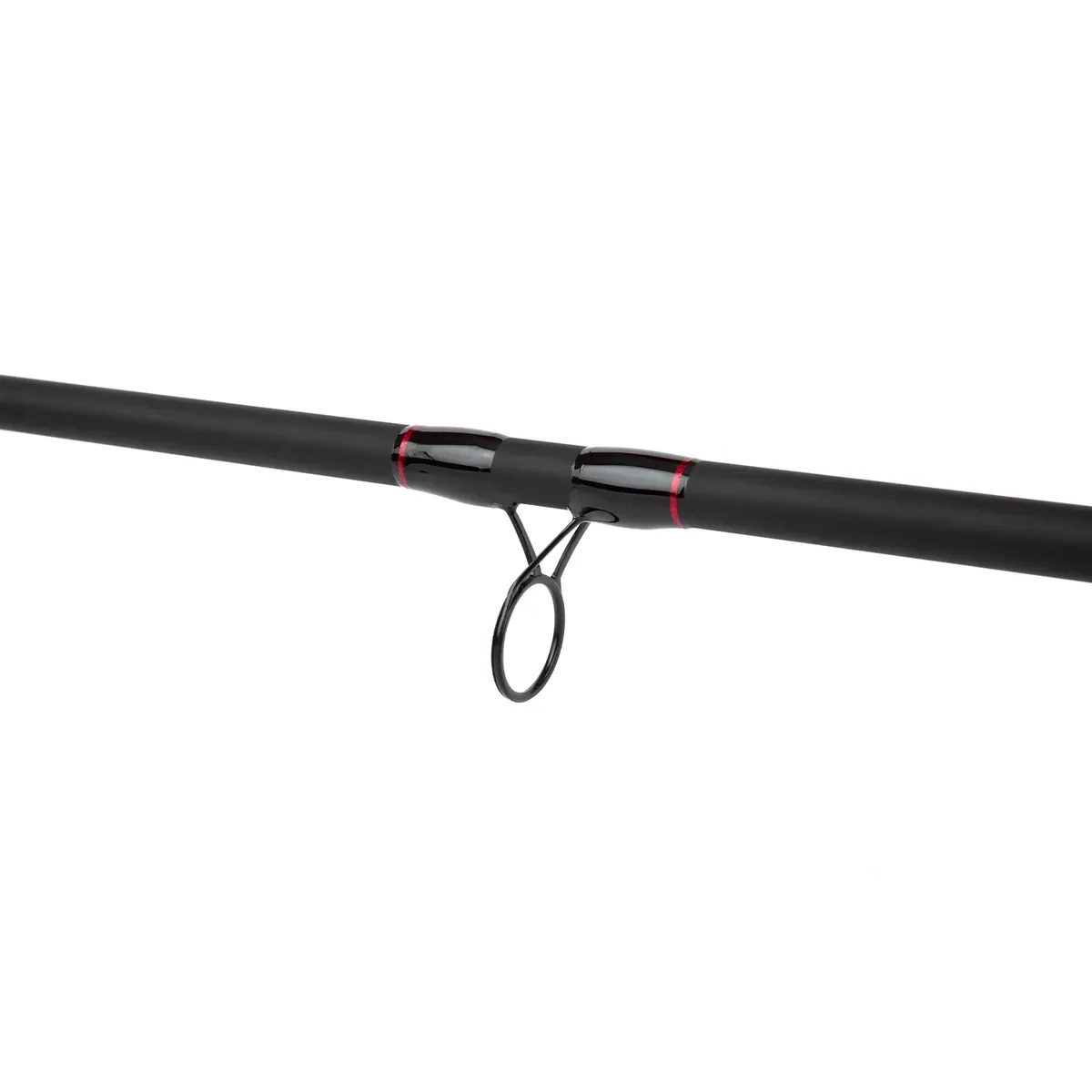 Nytro Impax Power Method Rods - Image 9