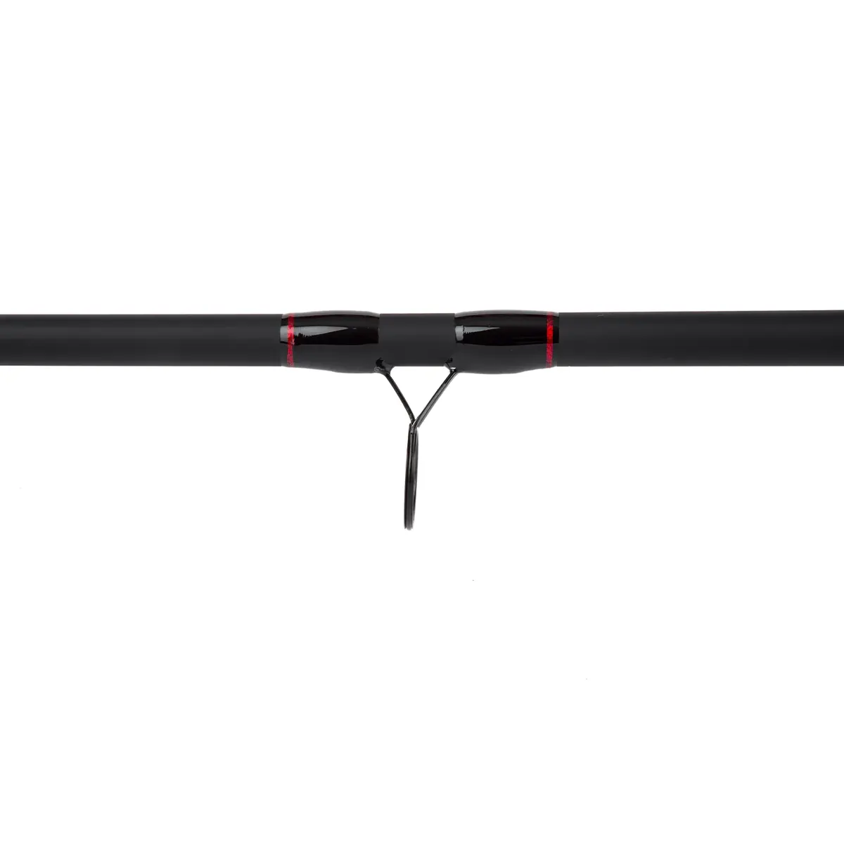 Nytro Impax Power Method Rods - Image 10